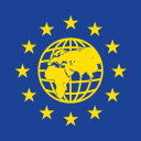 모의전 in Discord Discord server icon