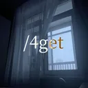 ִ   ۫  ﾉ4get ֺ  🪽 ⊹  @emojis @art discord icon