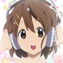 ִ   ۫  ﾉ4you ֺ  🪽 ⊹  @emojis @art discord icon