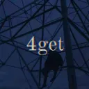 ִ   ۫  ﾉ4get ֺ  🪽 ⊹  #art #jugg discord icon