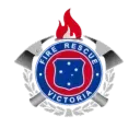 Fire Rescue Victoria | VARP