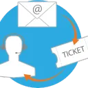 TICKET TOOL SERVICE
