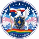 格里芬聯邦共和國/Union Republic of Griffin/グリフィン連邦共和国