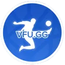 VFU.GG | S1
