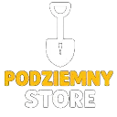 podziemny støre | dc.gg/podzniemny