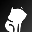MUSECAT OFFICIAL