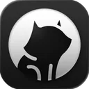 MUSECAT OFFICIAL