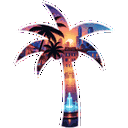 🌴 Summer RP・2 Edycja・ER:LC