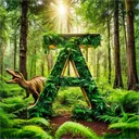Angercluster
