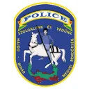 PD dc templete