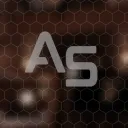 Astrelis Studios