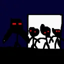 ZombieRool Server