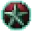 ZombieRool Server
