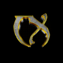 Discovery icon for CerwX Community ⛄ Discord server