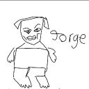 Server icon