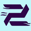 ZetaLang