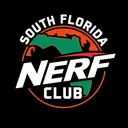 South Florida Nerf Club (Miami / Broward / Palm Beach)