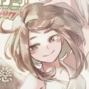 ˖ 　　/ ochaco　♡　RT 200