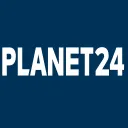 PLANET24 Backup