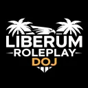 DOJ LIBERUM
