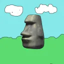 SigmaLand