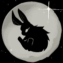 The void Discord server icon