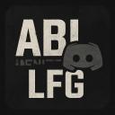 ABI LFG