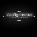 Config Central
