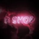 B3nukqs Shop
