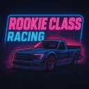 Rookie Class Racing