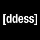 [ddess] server