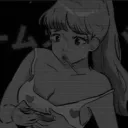 Raw & Ready 18+ discord icon