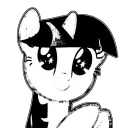equestria        𓂂 𓏸