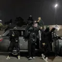 💎════ OMERTÁ ════💎 Discord server icon