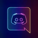 Community Server