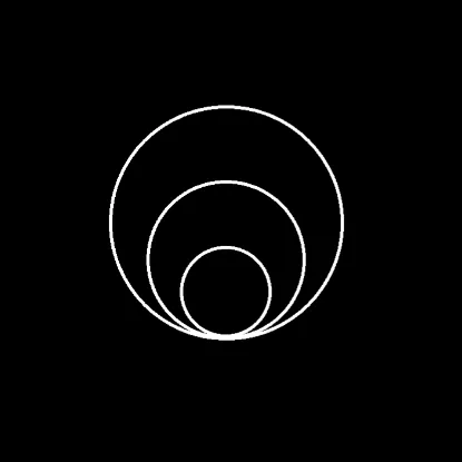 🛠⚔Celestial Convergence (Боевой клан Майнкрафта)⚔🛠 — мониторинг Discord сервера, статистика и рейтинг