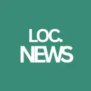(MSIA) Local News