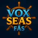 VOX SEAS (fãs)