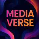 MediaVerse
