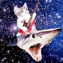 Mellon Collie's Society