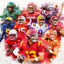 All Time CFB