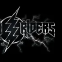 Riders