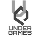 UNDER GAMES