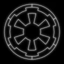 Imperium | AoE