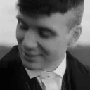 бойцовский клуб острые козырьки