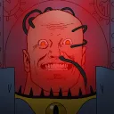 Warhammer Dark Ages