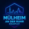 Mülheim an der Ruhr