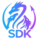 Hydra SDK