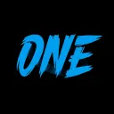 𝐎𝐧𝐞 Police Department