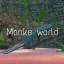 Monke World